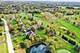 2215 Crystal, Crystal Lake, IL 60012