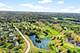 2215 Crystal, Crystal Lake, IL 60012
