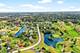 2215 Crystal, Crystal Lake, IL 60012