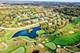 2215 Crystal, Crystal Lake, IL 60012