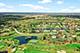 2215 Crystal, Crystal Lake, IL 60012