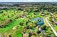 2215 Crystal, Crystal Lake, IL 60012