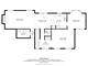 2215 Crystal, Crystal Lake, IL 60012