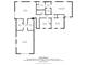 2215 Crystal, Crystal Lake, IL 60012