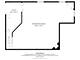 2215 Crystal, Crystal Lake, IL 60012