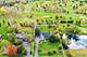 2215 Crystal, Crystal Lake, IL 60012