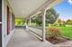 2215 Crystal, Crystal Lake, IL 60012