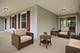 2215 Crystal, Crystal Lake, IL 60012