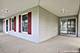 2215 Crystal, Crystal Lake, IL 60012