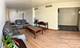 7110 W 82nd, Burbank, IL 60459