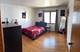 7110 W 82nd, Burbank, IL 60459