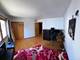 7110 W 82nd, Burbank, IL 60459