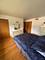 7110 W 82nd, Burbank, IL 60459