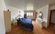 7110 W 82nd, Burbank, IL 60459