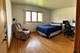 7110 W 82nd, Burbank, IL 60459