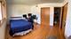 7110 W 82nd, Burbank, IL 60459