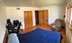7110 W 82nd, Burbank, IL 60459