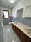 7110 W 82nd, Burbank, IL 60459