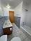 7110 W 82nd, Burbank, IL 60459