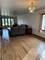 7110 W 82nd, Burbank, IL 60459