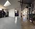 7110 W 82nd, Burbank, IL 60459