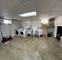 7110 W 82nd, Burbank, IL 60459