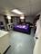 7110 W 82nd, Burbank, IL 60459