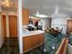 7110 W 82nd, Burbank, IL 60459