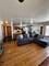 7110 W 82nd, Burbank, IL 60459