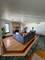7110 W 82nd, Burbank, IL 60459
