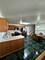 7110 W 82nd, Burbank, IL 60459