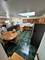 7110 W 82nd, Burbank, IL 60459