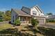 412 Rachel, Romeoville, IL 60446