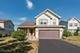 412 Rachel, Romeoville, IL 60446