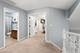 412 Rachel, Romeoville, IL 60446
