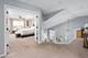 412 Rachel, Romeoville, IL 60446