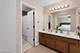 412 Rachel, Romeoville, IL 60446