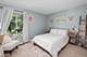 412 Rachel, Romeoville, IL 60446
