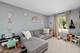 412 Rachel, Romeoville, IL 60446