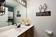 412 Rachel, Romeoville, IL 60446