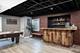 412 Rachel, Romeoville, IL 60446