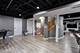 412 Rachel, Romeoville, IL 60446