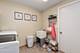 412 Rachel, Romeoville, IL 60446