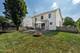 412 Rachel, Romeoville, IL 60446