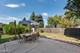 412 Rachel, Romeoville, IL 60446