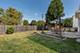 412 Rachel, Romeoville, IL 60446