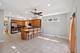 1724 N Keeler, Chicago, IL 60639