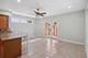 1724 N Keeler, Chicago, IL 60639