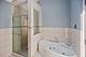 1724 N Keeler, Chicago, IL 60639