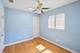 1724 N Keeler, Chicago, IL 60639